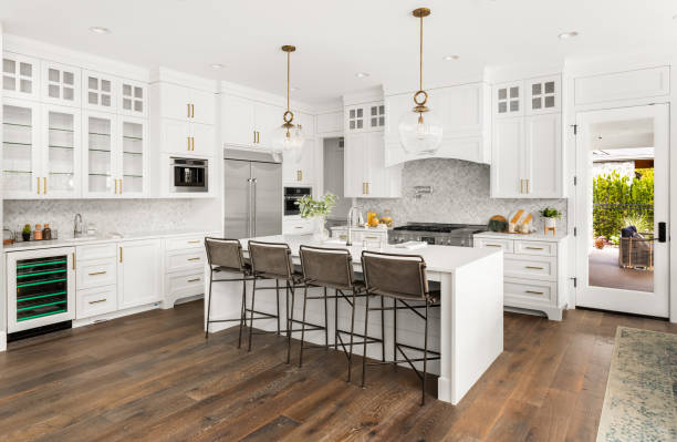 24/7 Emergency Countertop Replacement experts in Titusville, NJ